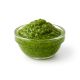 PESTO GENOVES 