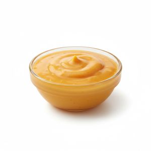 SALSA QUESO CHEDDAR IKO LATA 2,6kg (CAJA 6 LATAS)